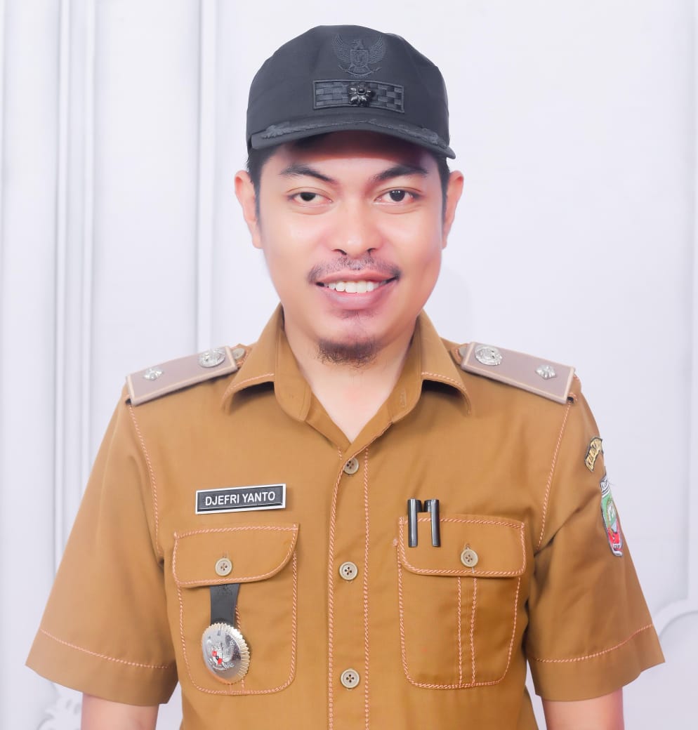Jefriyanto